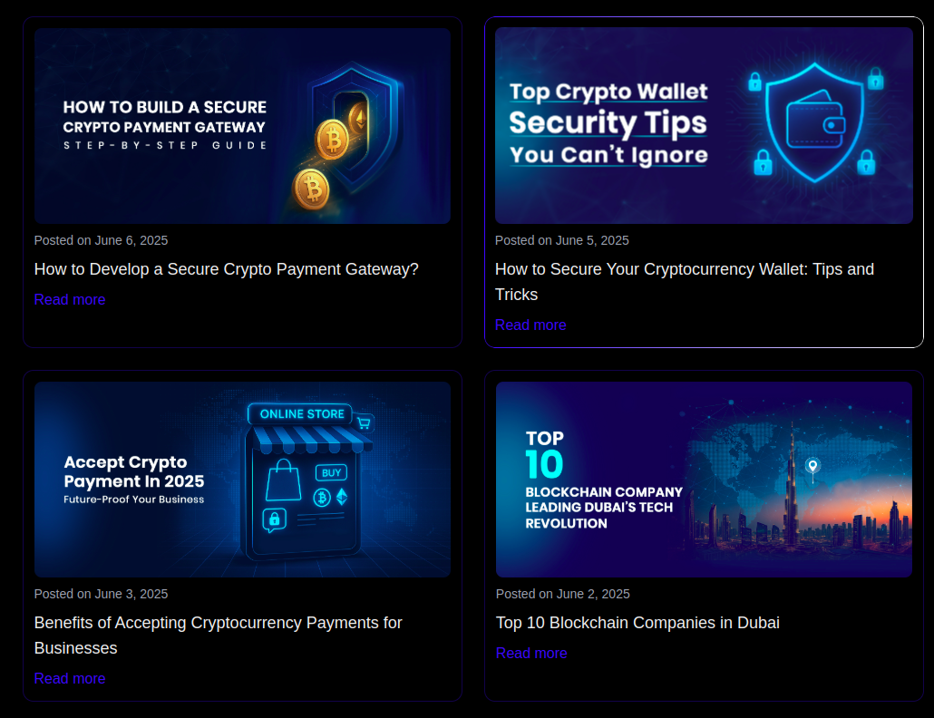 MetaflowX Platform